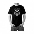 Camiseta BVB